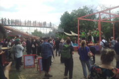 signal-2024-06-01-16-29-29-567