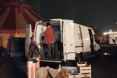 1_signal-2025-01-19-12-09-47-902