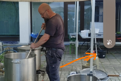 flaeming.kitchen-2025-08-05-14-18-49-744-2025-08-05-14-18-49-744