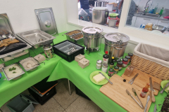 flaeming.kitchen-20250510-152205-20250510-152205