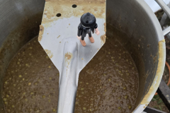 flaeming.kitchen-20250518-184252-20250518-184252