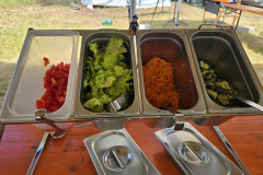 flaeming.kitchen-20250524-130730-20250524-130730