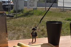 flaeming.kitchen-20250526-102352-20250526-102352