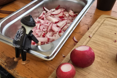 flaeming.kitchen-20250527-093639-20250527-093639