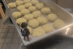 flaeming.kitchen-20250601-165651-20250601-165651