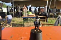 flaeming.kitchen-20250604-190516-20250604-190516