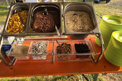 flaeming.kitchen-20250605-070311-20250605-070311