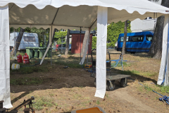 flaeming.kitchen-20250614-133213-20250614-133213