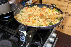 flaeming.kitchen-20250616-175113-20250616-175113