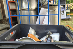 flaeming.kitchen-20250618-163748-20250618-163748