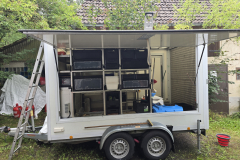 flaeming.kitchen-20250717-123502-20250717-123502