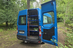 flaeming.kitchen-20250717-123531-20250717-123531