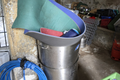 flaeming.kitchen-20250723-154300-20250723-154300