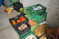 flaeming.kitchen-20250723-154306-20250723-154306