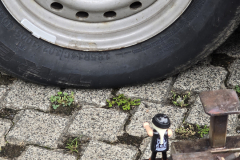 flaeming.kitchen-20250728-151522-20250728-151522