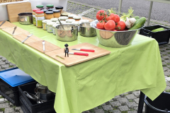 flaeming.kitchen-20250729-074805-20250729-074805