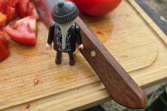 flaeming.kitchen-20250730-152724-20250730-152724