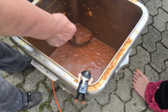 flaeming.kitchen-20250730-192243-20250730-192243