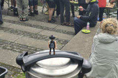 flaeming.kitchen-20250731-125909-20250731-125909