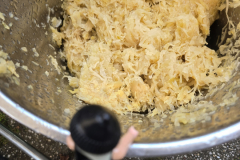 flaeming.kitchen-20250801-164507-20250801-164507