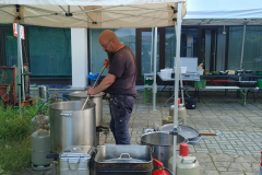 flaeming.kitchen-20250802-174509-hdr-20250802-174509-hdr