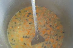 flaeming.kitchen-20250802-174517-20250802-174517