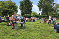 flaeming.kitchen-20250804-125835-20250804-125835