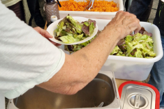 flaeming.kitchen-20250804-181715-20250804-181715