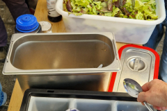 flaeming.kitchen-20250804-181717-20250804-181717