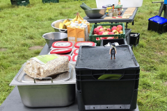 flaeming.kitchen-20250805-071612-20250805-071612