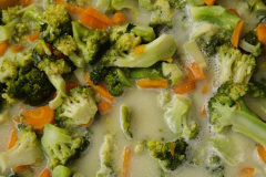 flaeming.kitchen-20250805-164034-20250805-164034