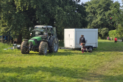 flaeming.kitchen-20250806-092614-20250806-092614