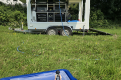 flaeming.kitchen-20250806-121104-20250806-121104