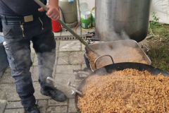 flaeming.kitchen-20250806-193728-20250806-193728