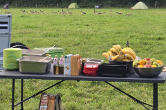 flaeming.kitchen-20250807-071332-20250807-071332