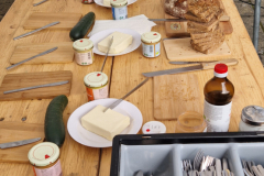 flaeming.kitchen-20250807-082109-20250807-082109