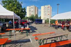 flaeming.kitchen-20250807-175655-20250807-175655