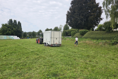 flaeming.kitchen-20250808-100424-20250808-100424