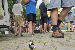 flaeming.kitchen-20250808-131601-20250808-131601