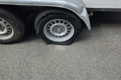 flaeming.kitchen-20250808-152116-20250808-152116