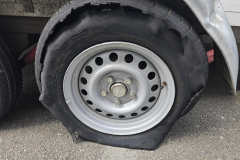 flaeming.kitchen-20250808-152121-20250808-152121