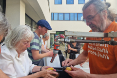 flaeming.kitchen-20250808-154638-20250808-154638