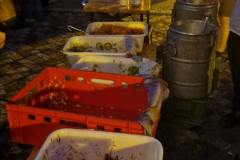 flaeming.kitchen-20250809-213750-20250809-213750