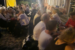 flaeming.kitchen-20250809-213957-20250809-213957