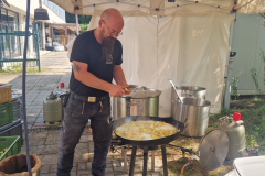 flaeming.kitchen-20250810-095124-20250810-095124