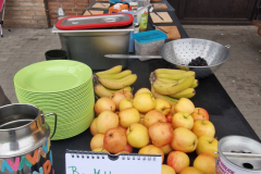 flaeming.kitchen-20250823-071625-20250823-071625