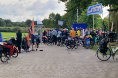 flaeming.kitchen-20250823-095822-20250823-095822