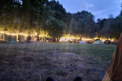 flaeming.kitchen-20250824-060219-20250824-060219