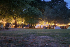 flaeming.kitchen-20250824-060242-20250824-060242