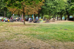 flaeming.kitchen-20250824-095941-20250824-095941